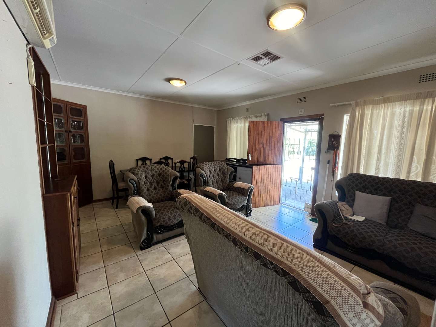 2 Bedroom Property for Sale in Keimoes Northern Cape